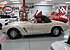 1962 Chevrolet Corvette for sale 100741483